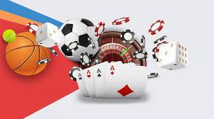 Онлайн казино Casino 1xBit